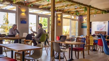 Spécialités Cuisine régionale