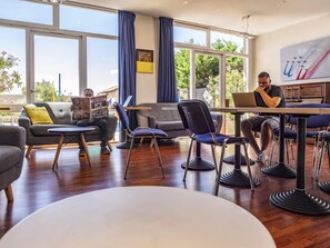 Meeting facility - Greet Hotel Marseille Provence Aéroport (Vitrolles)