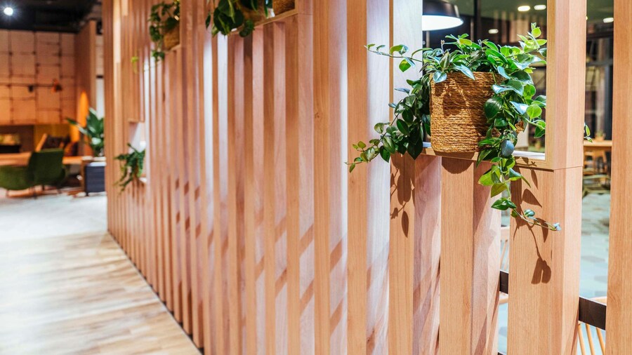 ibis Styles Rouen Centre Rive Gauche