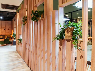 ibis Styles Rouen Centre Rive Gauche 