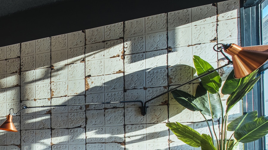 ibis Styles Rouen Centre Rive Gauche