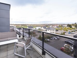 Literie de qualité supérieure, matelas mémoire de forme