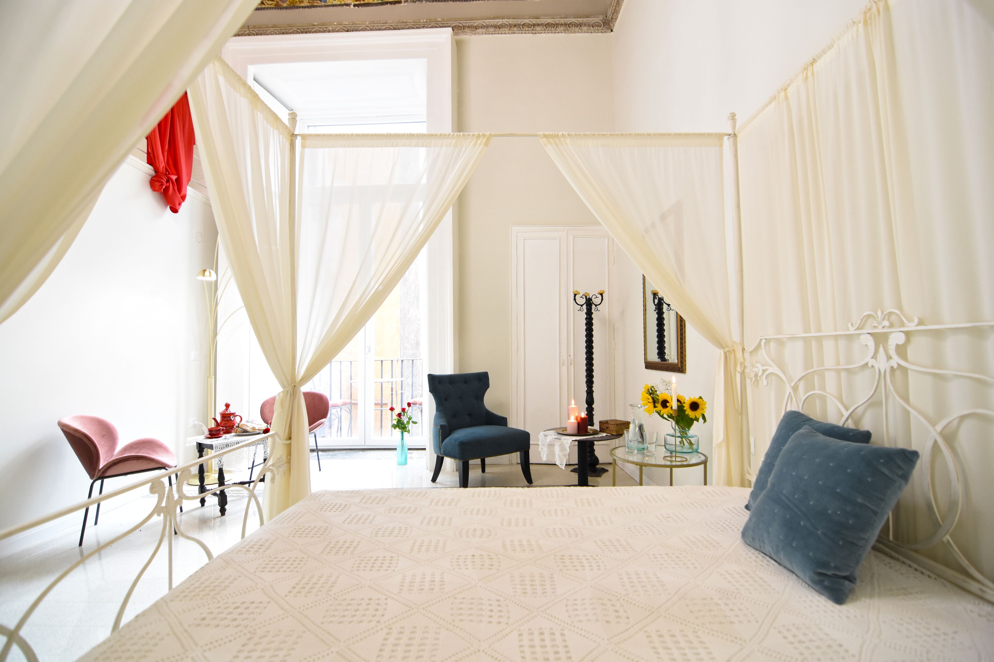 Photo - Palà Suites