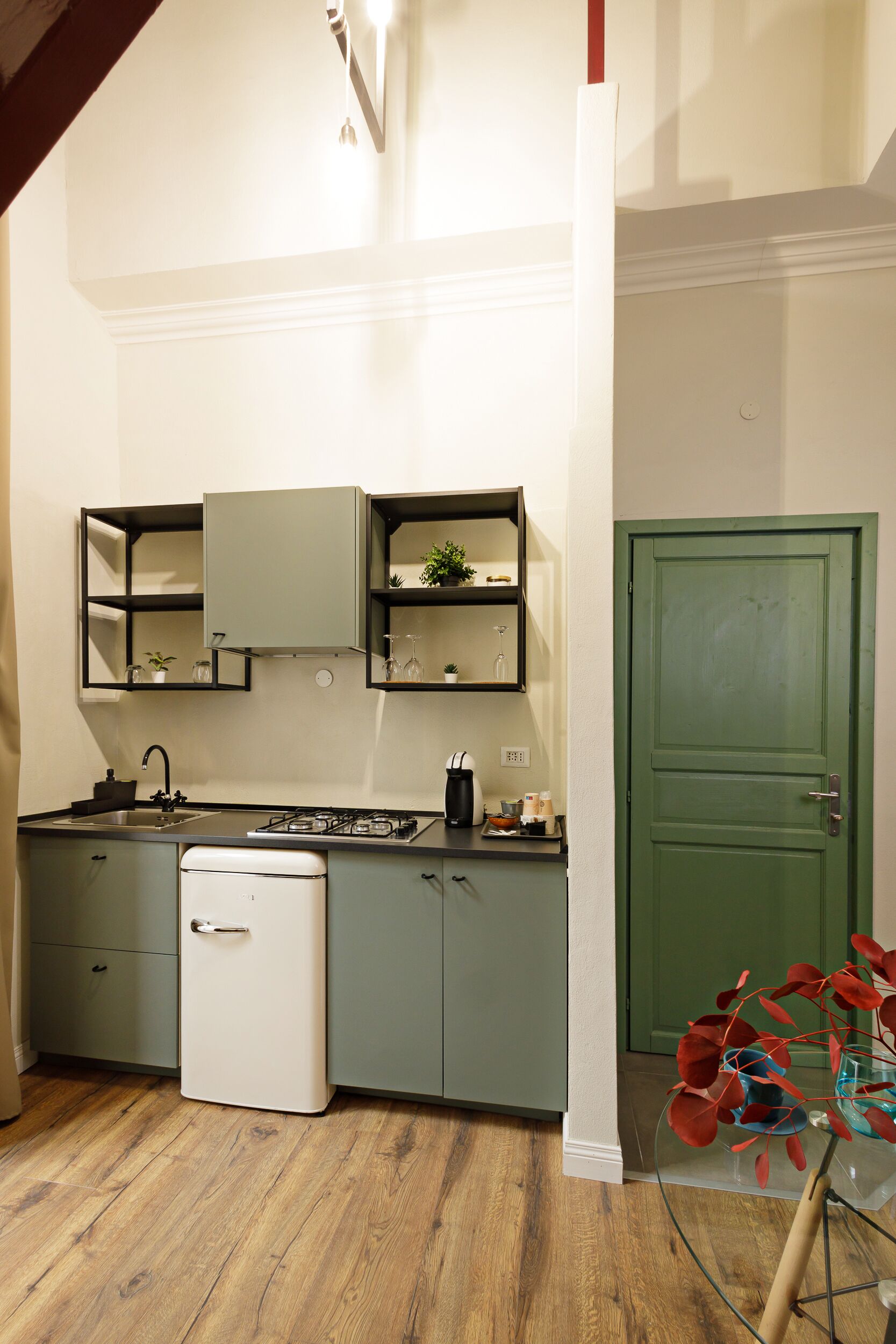 Photo - Palà Suites