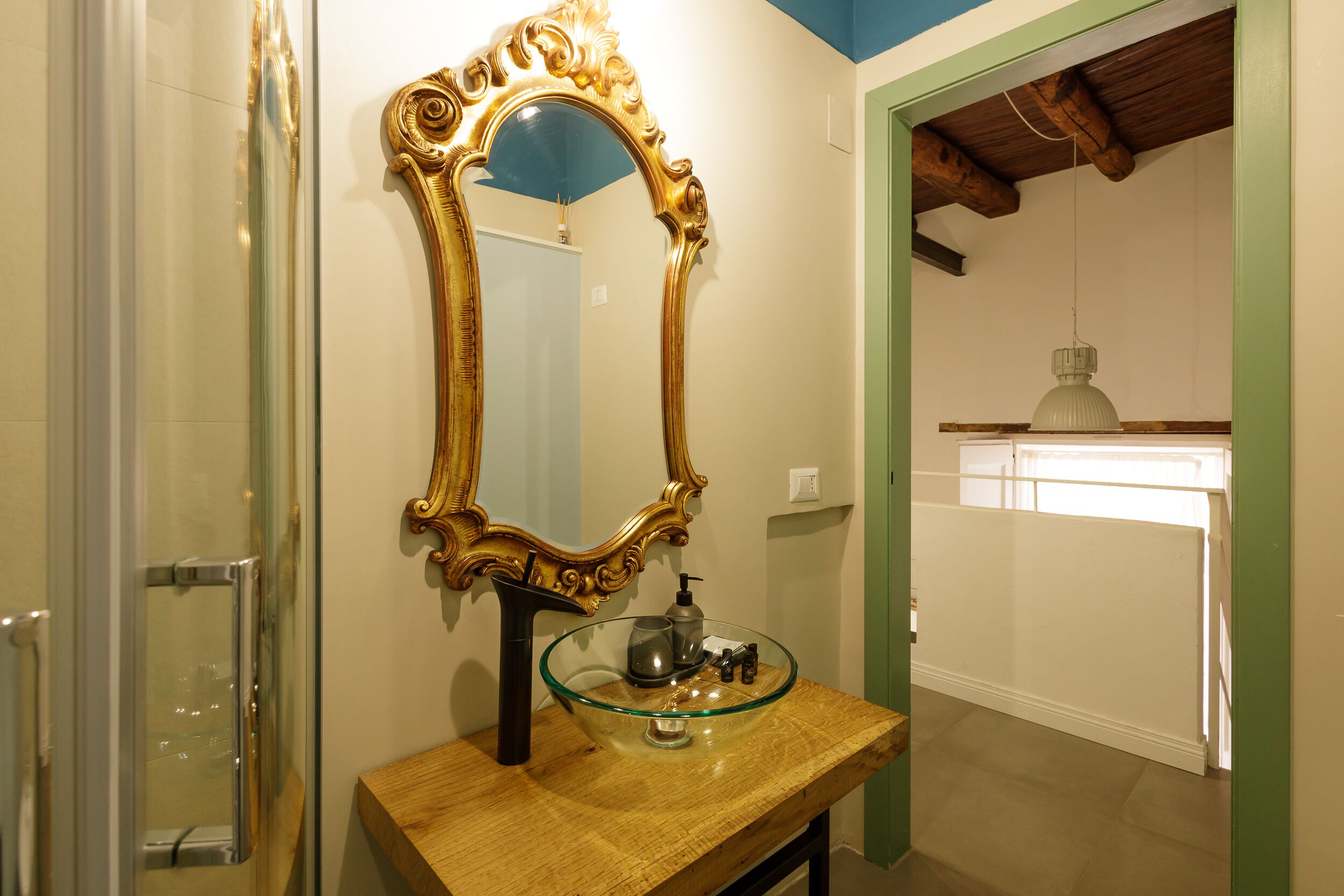 Foto - Pala Suites