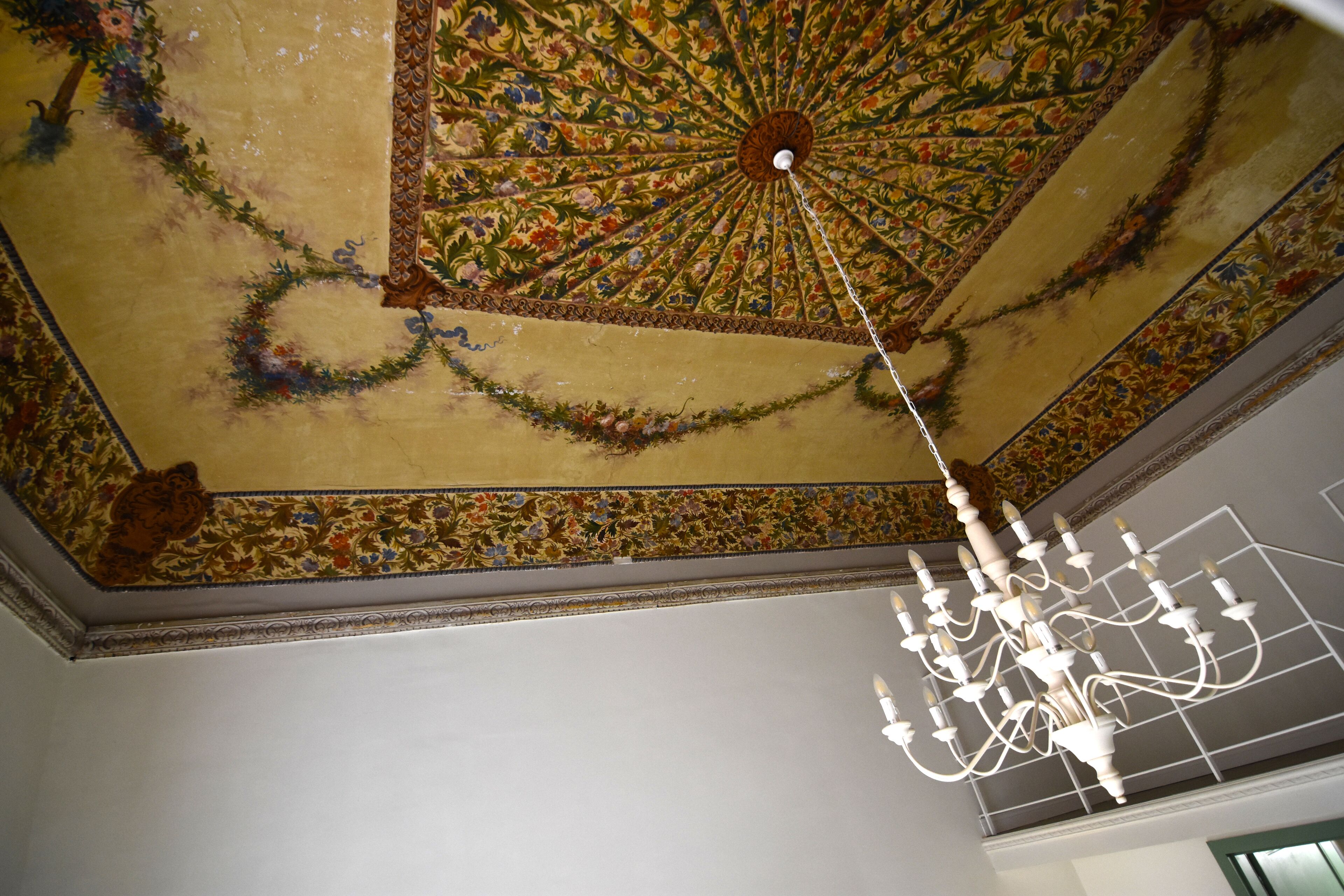 Photo - Palà Suites