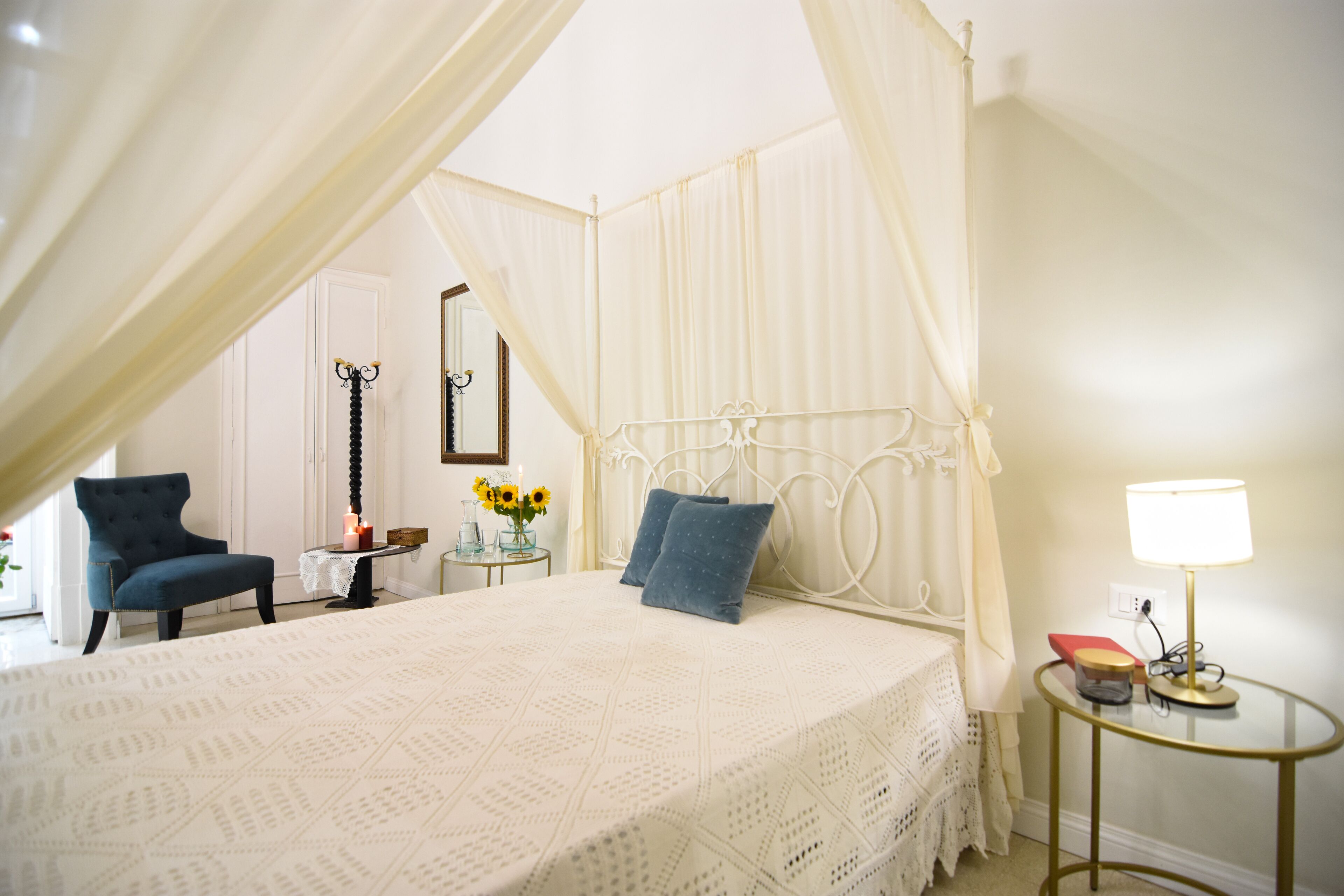 Photo - Palà Suites