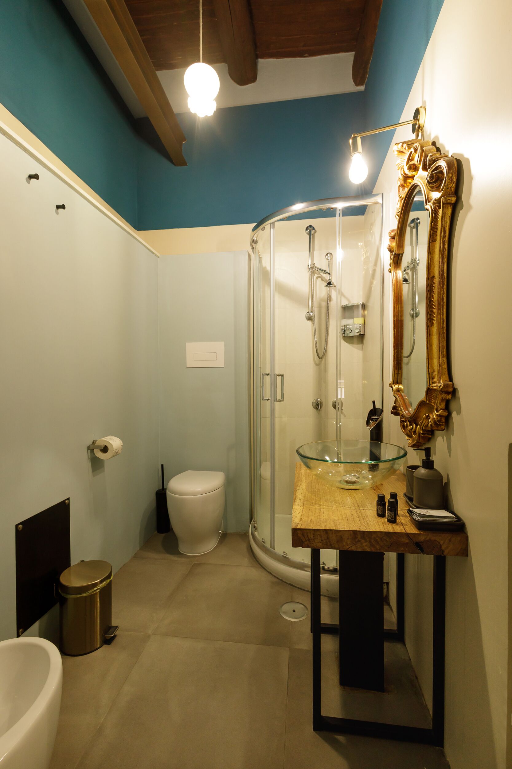 Photo - Palà Suites