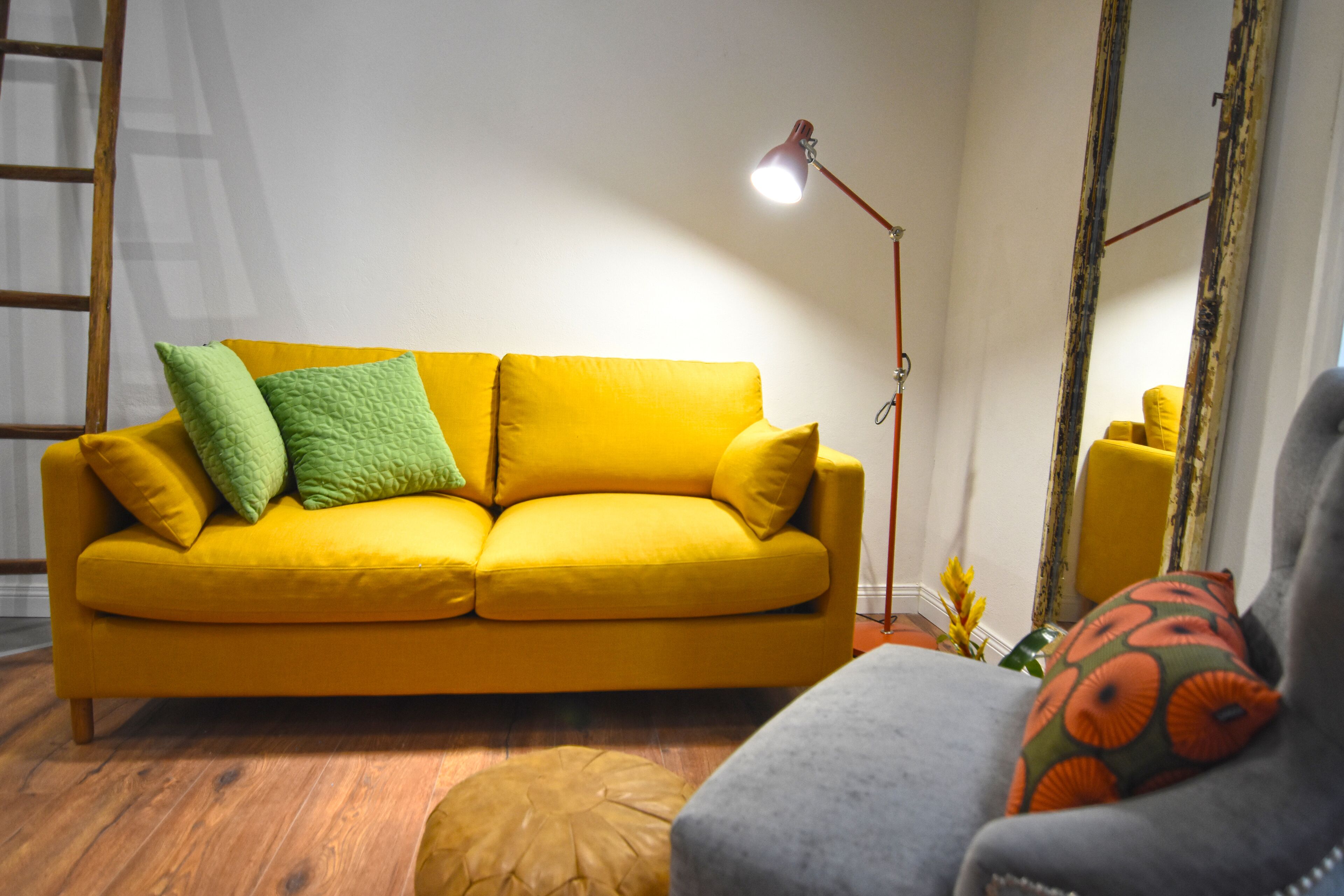 Photo - Palà Suites