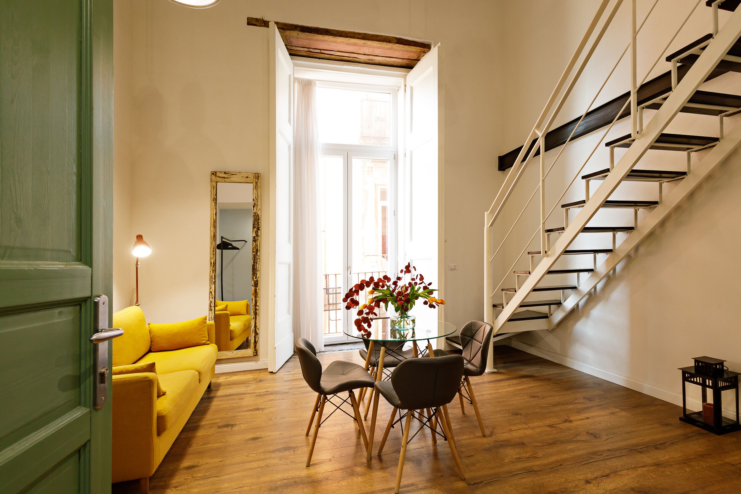 Foto - Pala Suites