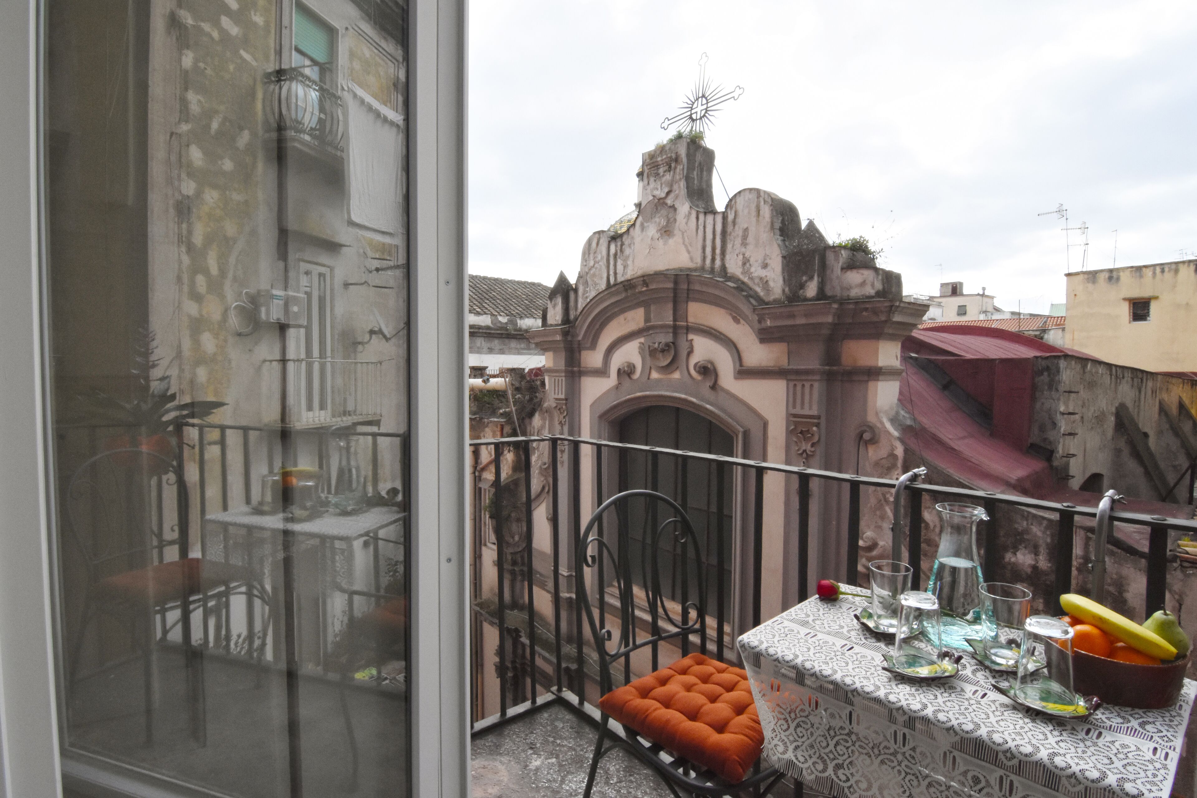 Photo - Palà Suites