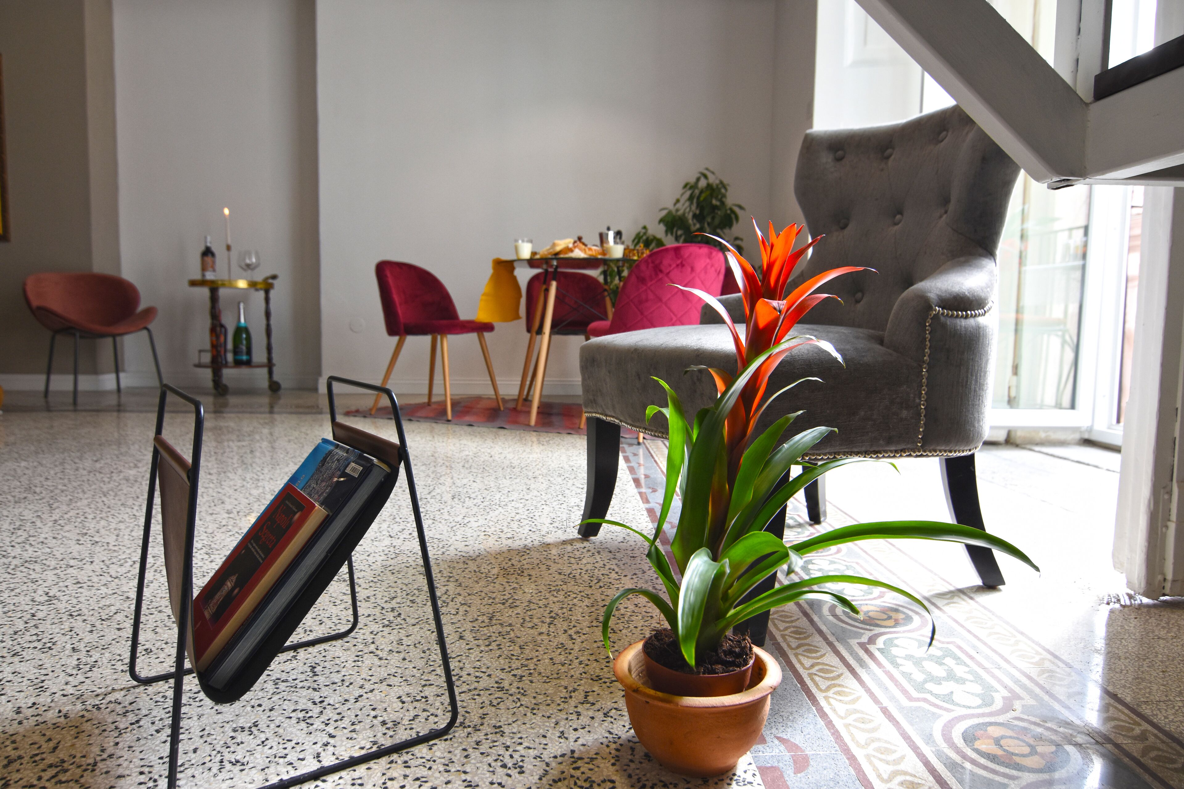 Photo - Palà Suites