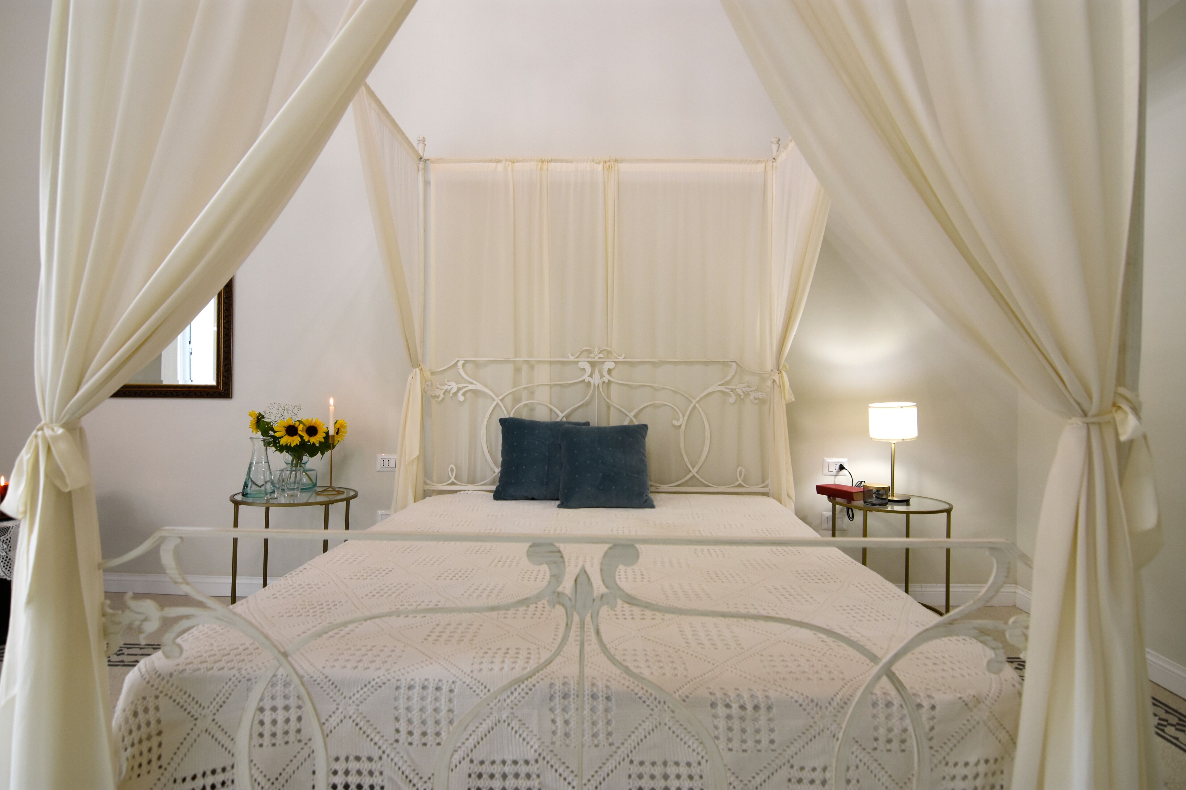 Photo - Palà Suites