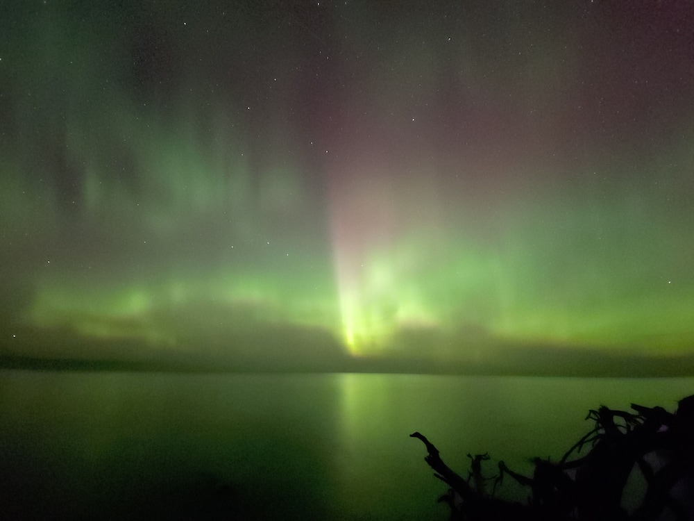 Sunshine Motel and Cabins by null