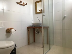 Soap