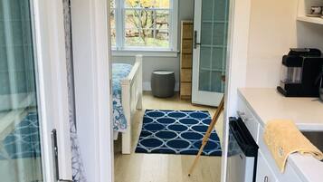 5 slaapkamers, wifi, beddengoed