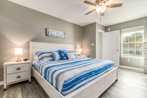 4 habitaciones, tabla de planchar con plancha y wifi gratis 