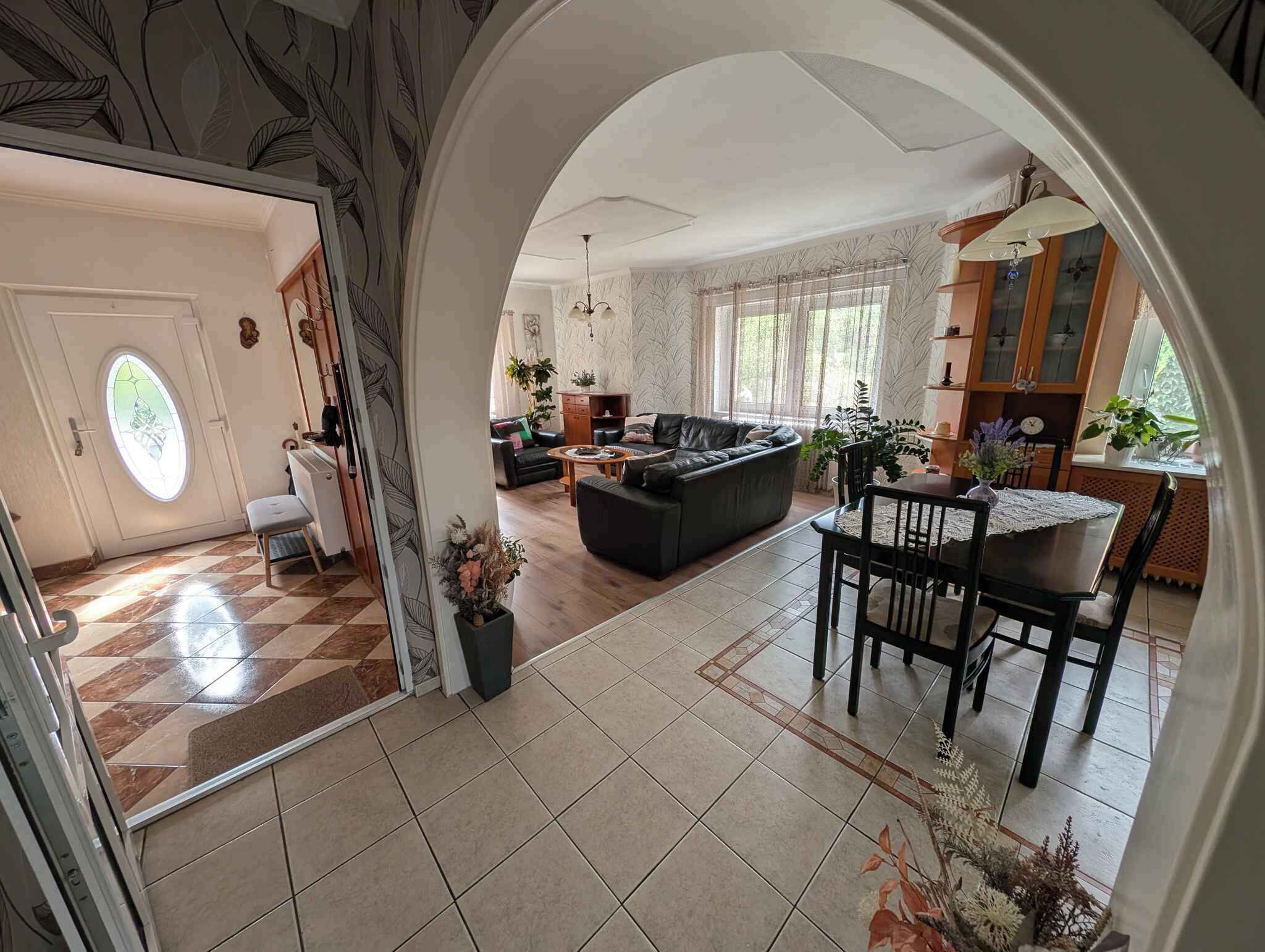 Holiday Apartment In A Quiet Location, With Modern And Comfortable Furnishings And Air Conditioning - 巴拉頓湖