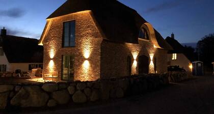 Reethus Linda - Reethus