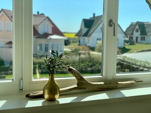 Interior - Reethus Linda - Reethus (Kalkhorst)