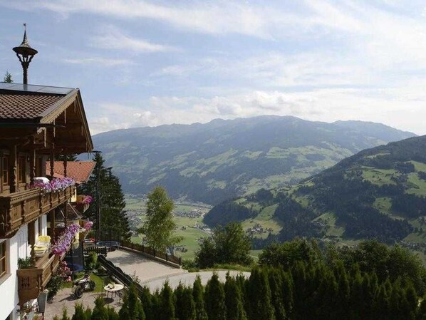 Unclassified image, 1 of 24, button