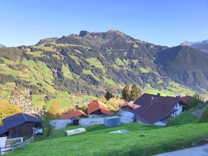 Image sans description, 3 de 24, bouton