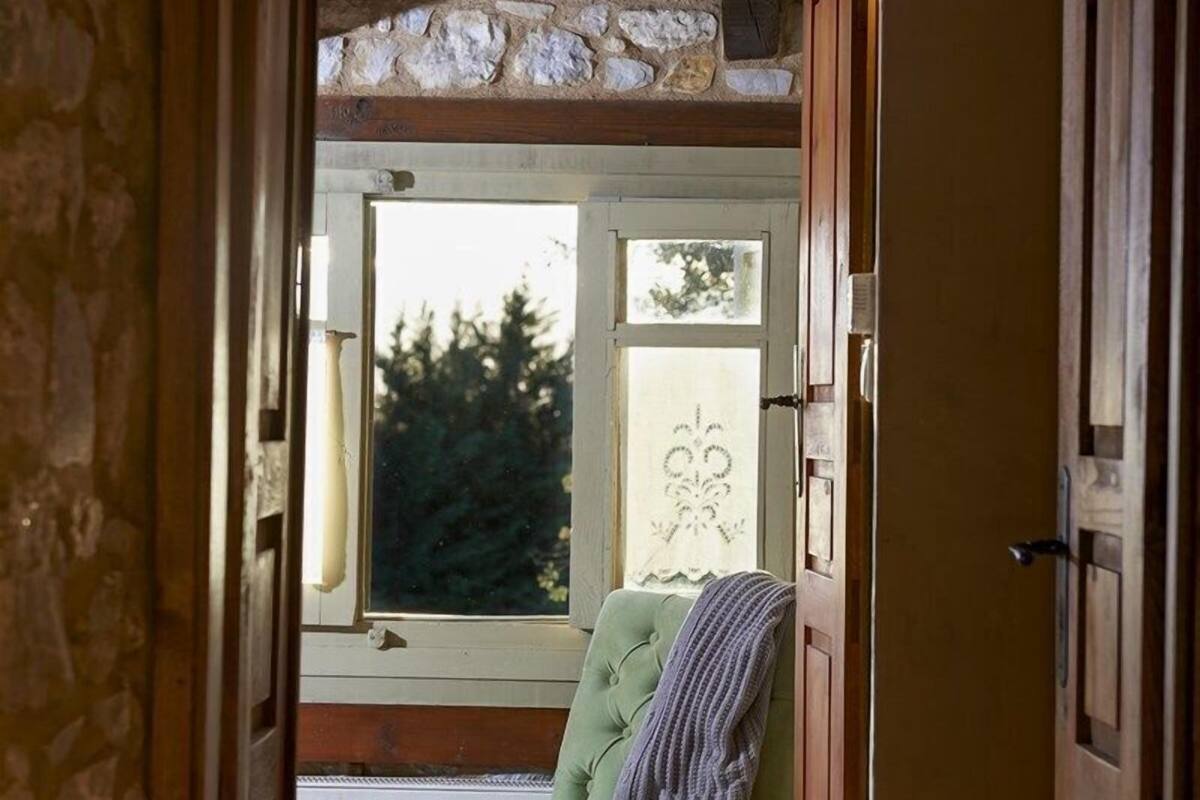 Habitación doble económica | Sábanas de algodón egipcio, ropa de cama de alta calidad y edredón 