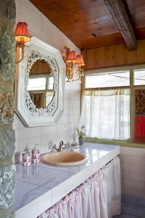 Room - Elaion Guesthouse (Gortynia)