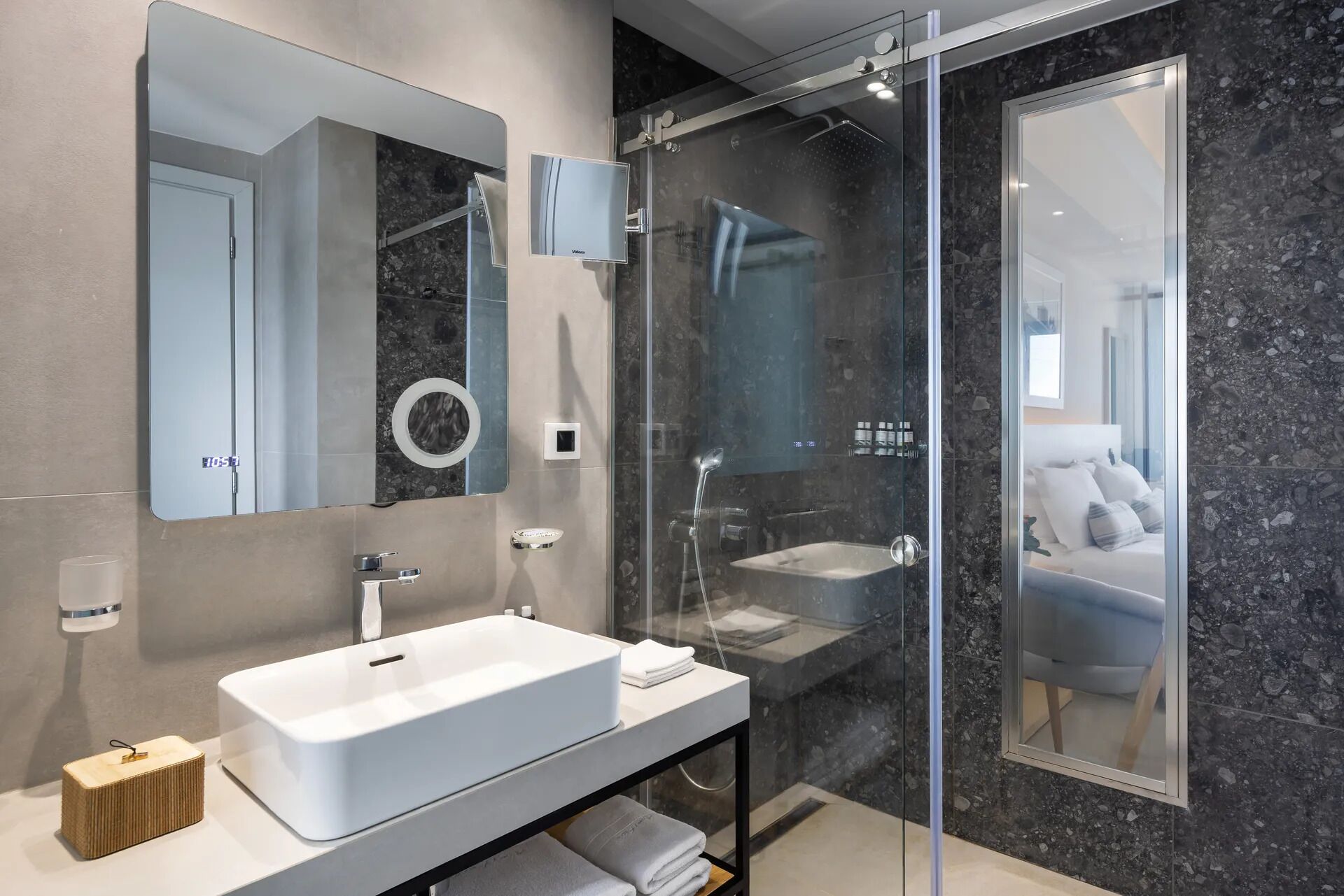 Photo - Aeifos Boutique Hotel