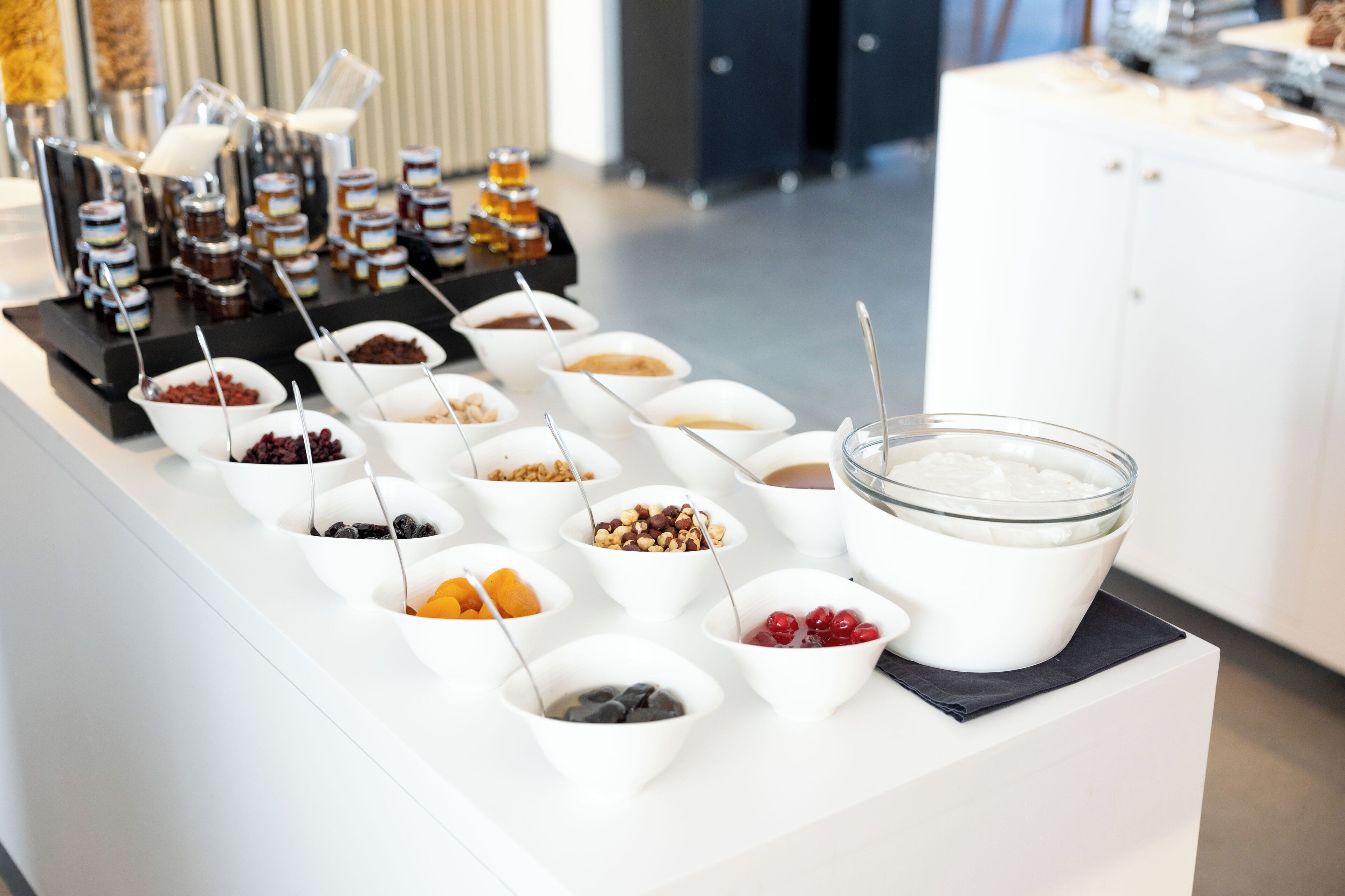Photo - Aeifos Boutique Hotel