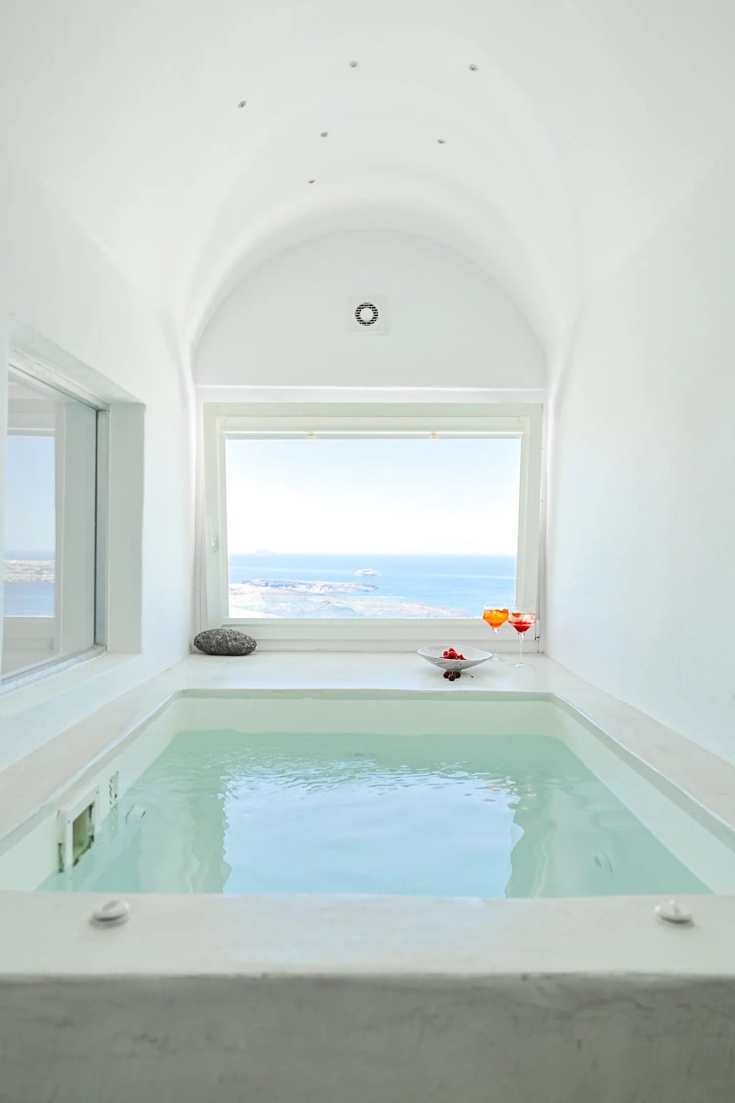 Photo - Aeifos Boutique Hotel