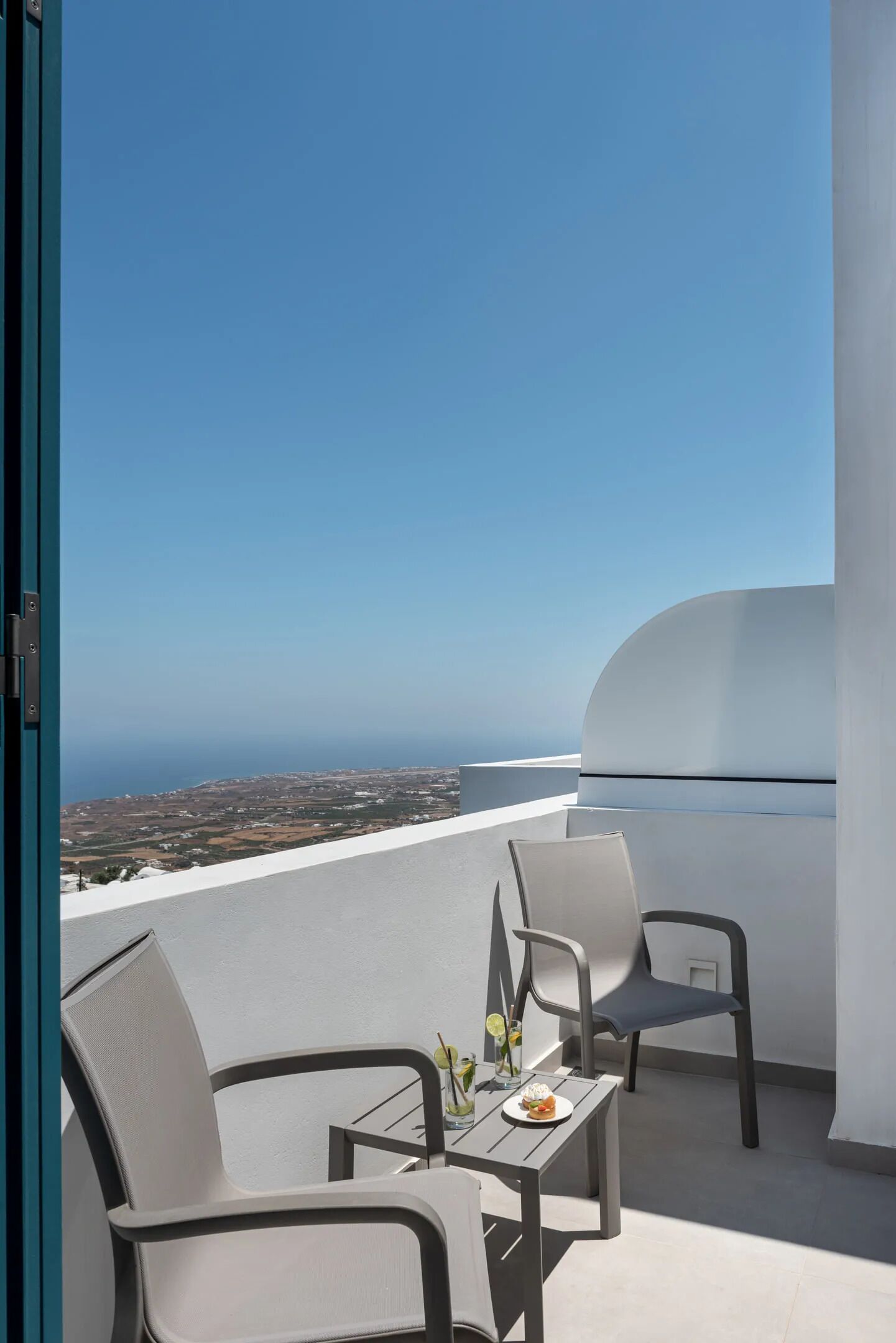Photo - Aeifos Boutique Hotel