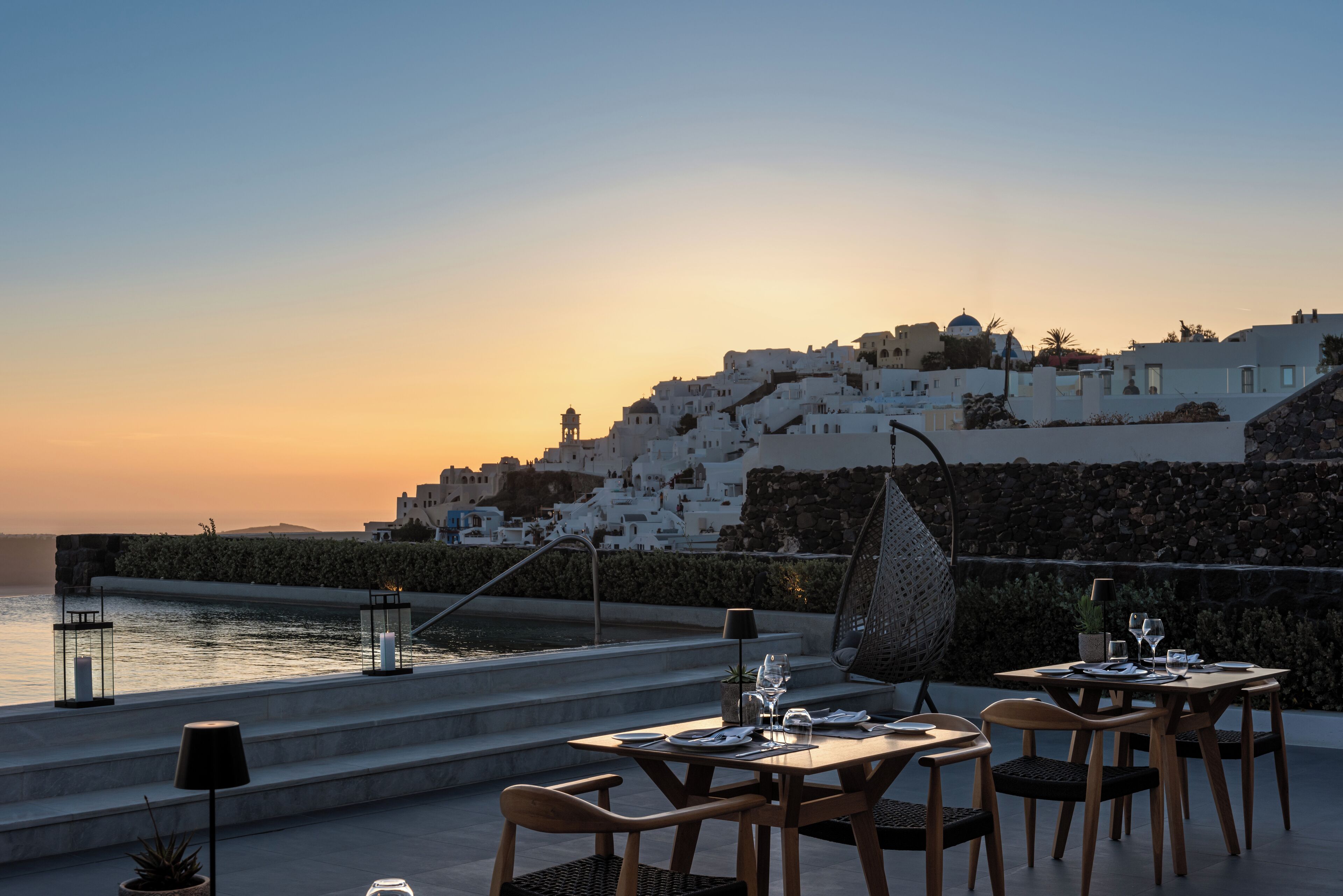Photo - Aeifos Boutique Hotel