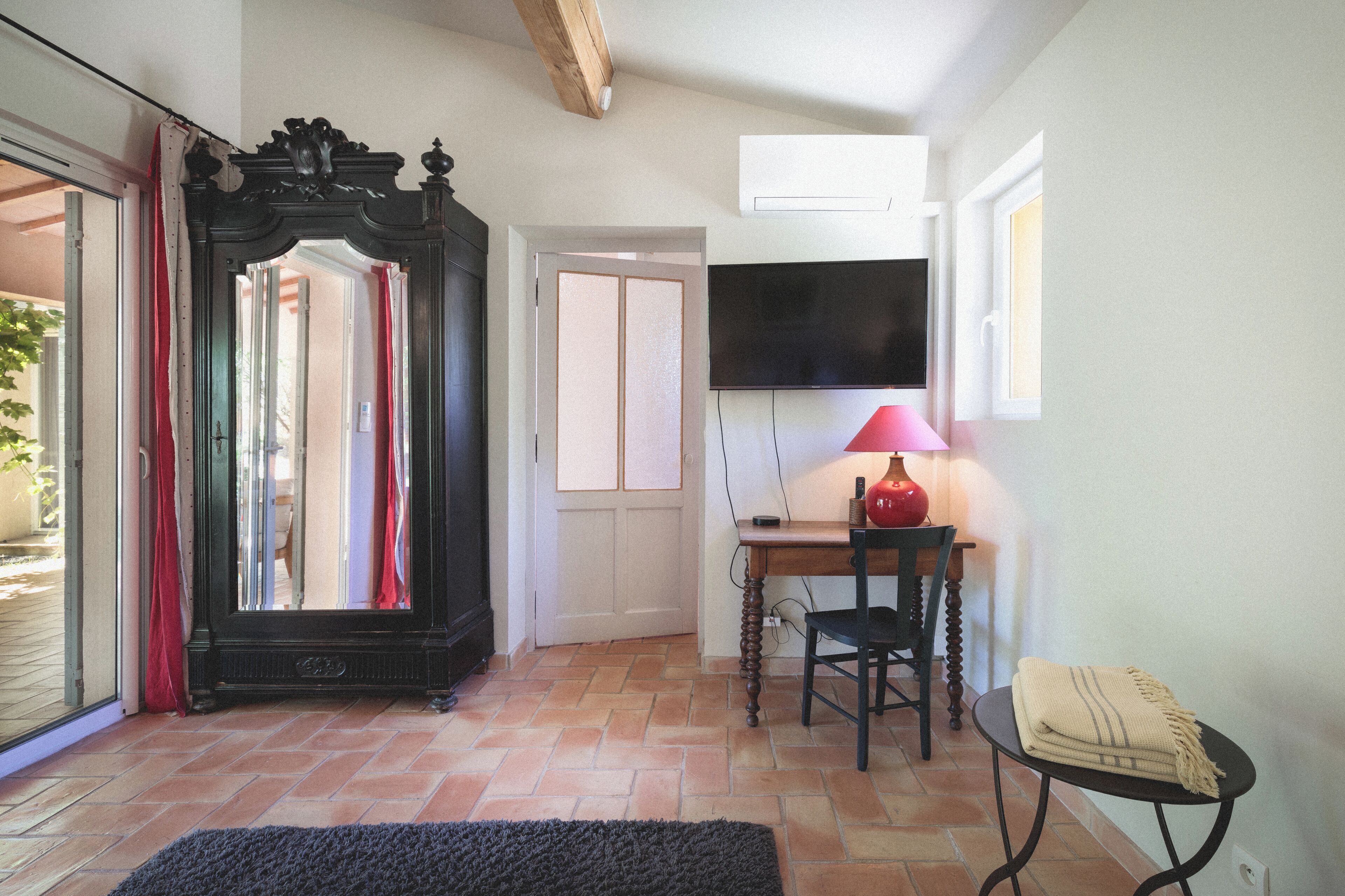 Foto - Bastide Sainte Trinide