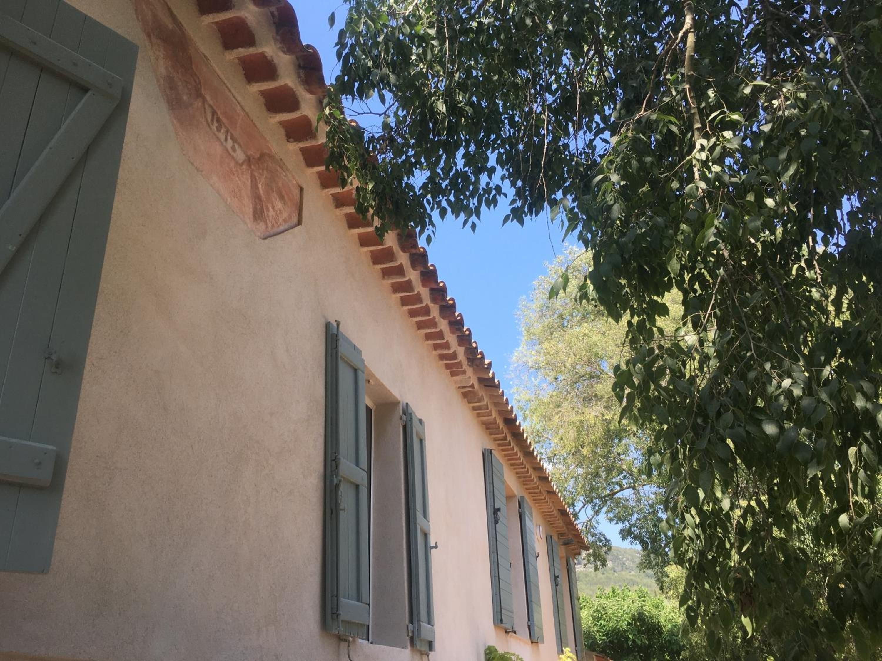 Foto - Bastide Sainte Trinide