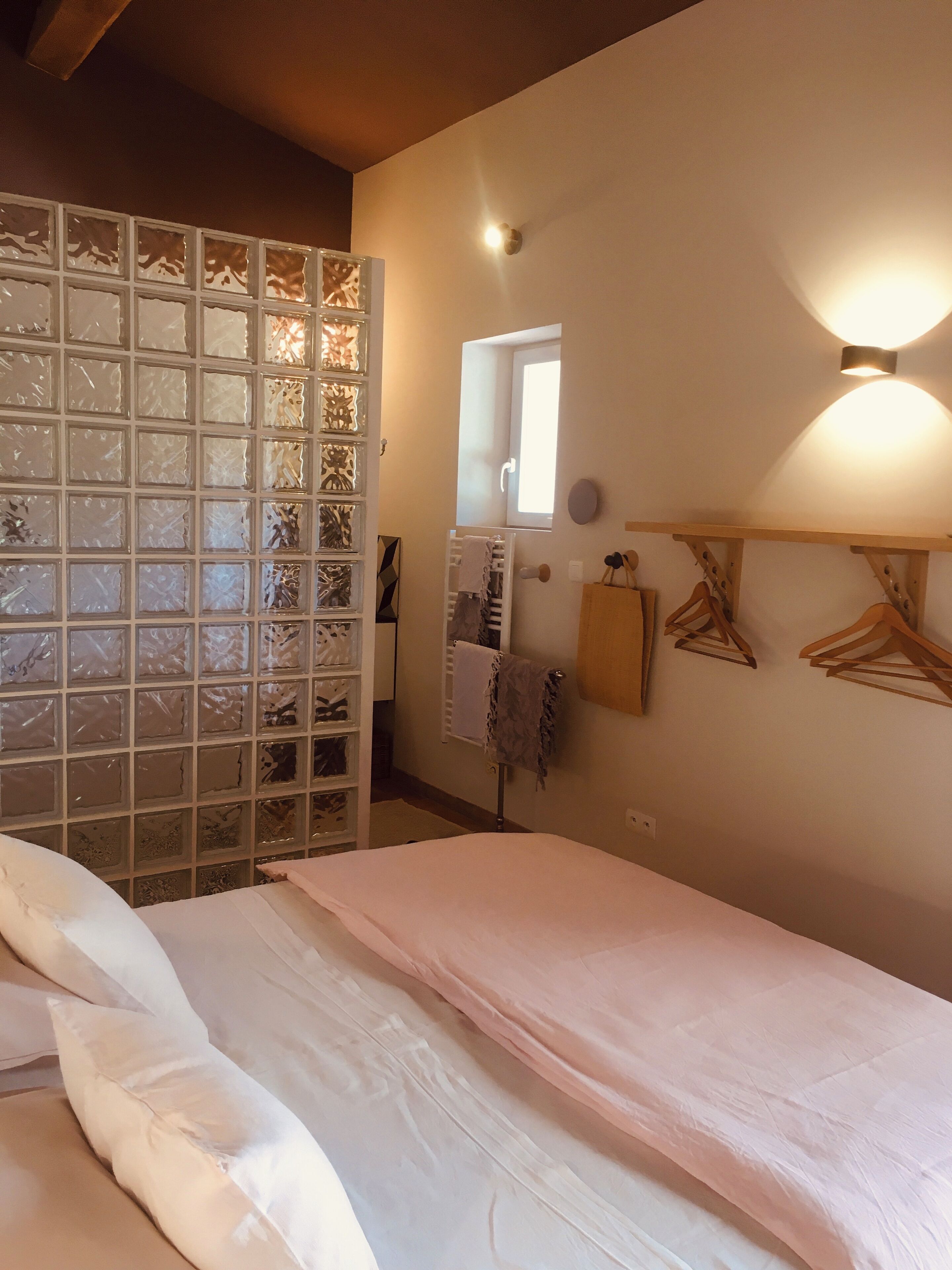 Foto - Bastide Sainte Trinide