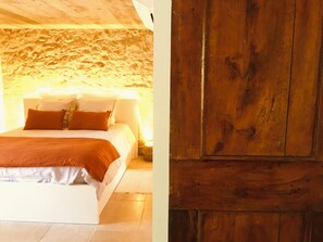 Premier Suite