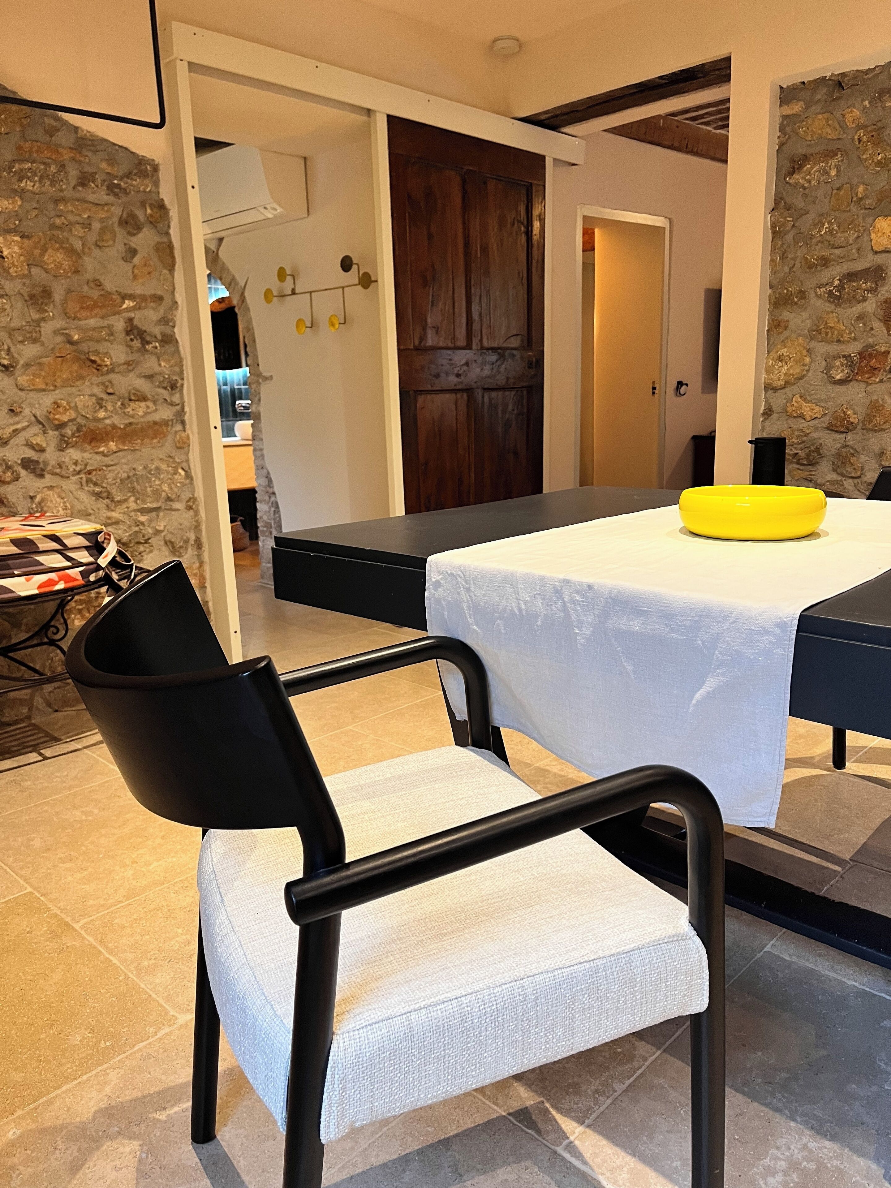 Foto - Bastide Sainte Trinide
