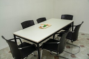 Desayuno inglés incluido todos los días