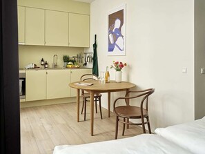 Servei de restauració