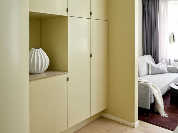 Smart-TV, Netflix, Streaming-Dienste, Arbeitsbereiche