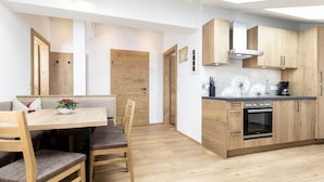 Unclassified image, 4 of 12, button - Fantastic Apartment in Kaltenbach in Zillertal near Ski Area (Kaltenbach)