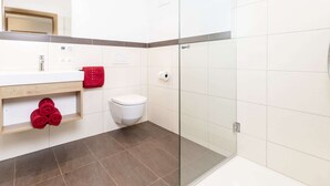 Unclassified image, 3 of 12, button - Fantastic Apartment in Kaltenbach in Zillertal near Ski Area (Kaltenbach)