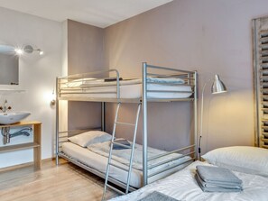 Chalet - Chalet in ski Area in Leogang (Leogang)