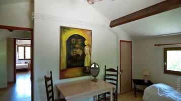 Tempat makan