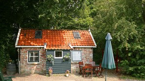 Billede uden beskrivelse, 2 af 31, knap