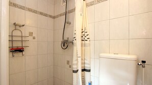 Billede uden beskrivelse, 5 af 31, knap