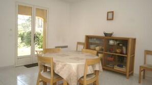 Pasti