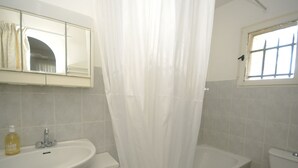 Casa | Bagno