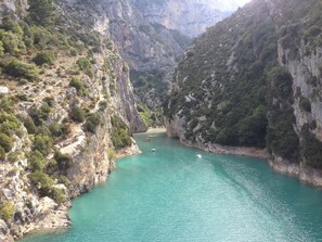 Photo non classée, 3 sur 24, bouton